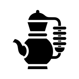 Colegio Internacional